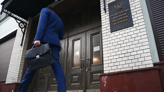 Деловые объединения попросили парламент смягчить налоговый законопроект Минфина