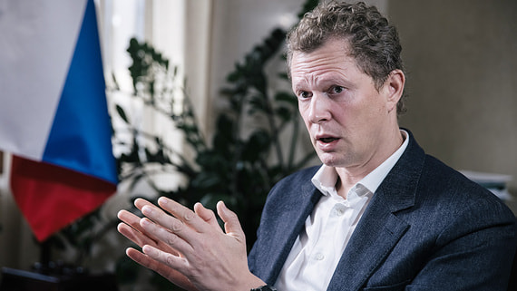 ФНС представила промежуточные итоги налоговой реформы и амнистии за дробление