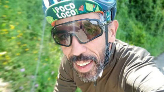 Суд в Приморье признал француза Сехили виновным в нарушении госграницы