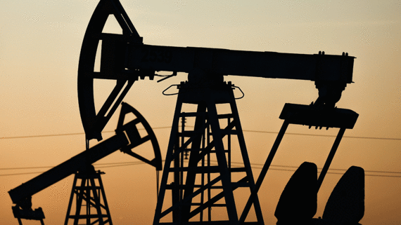 Захарова назвала новые антироссийские санкции США контрпродуктивными