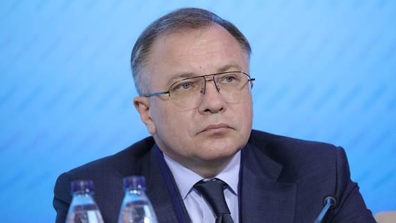 Чем известен Андрей Мельников