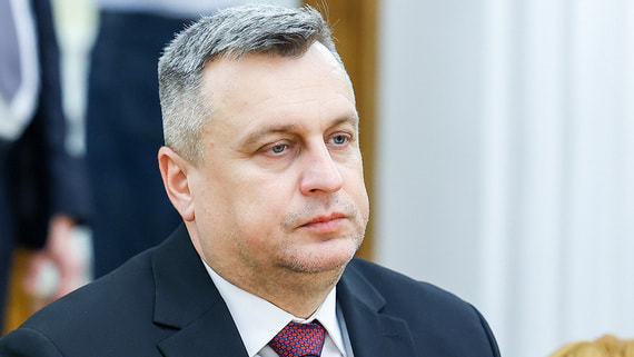 Лидер Словацкой национальной партии выразил разочарование санкциями против РФ