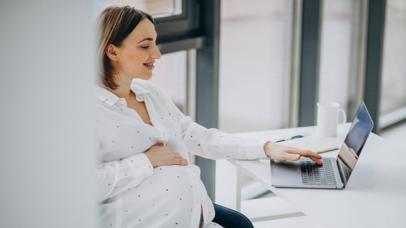 И дети, и карьера