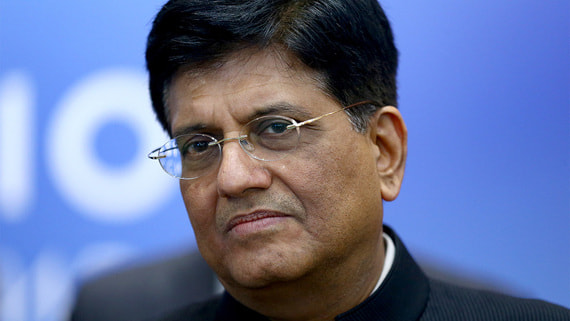 Индия не будет заключать с США сделку «под дулом пистолета»