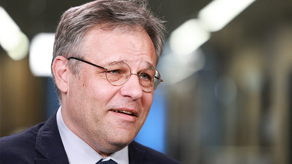 Мирошник: Киев готовил теракты на Крымском мосту и объектах инфраструктуры