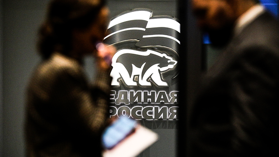 Власти начали обсуждать оптимальный результат на выборах в Госдуму 2026 года