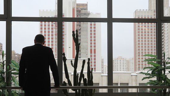 Дополнительное профессиональное будущее