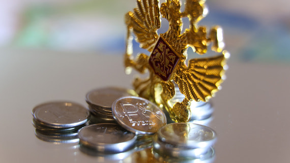 Эксперты ожидают ключевую ставку от 16 до 16,5% на конец года