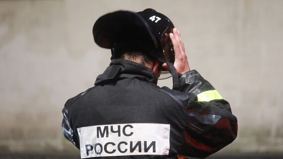 Число погибших после взрыва в Копейске выросло до 13 человек