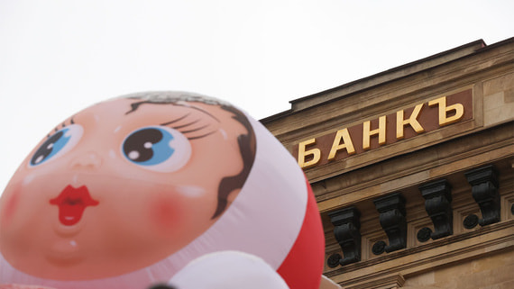 Минфин запретит оформлять две льготных ипотеки на одну семью