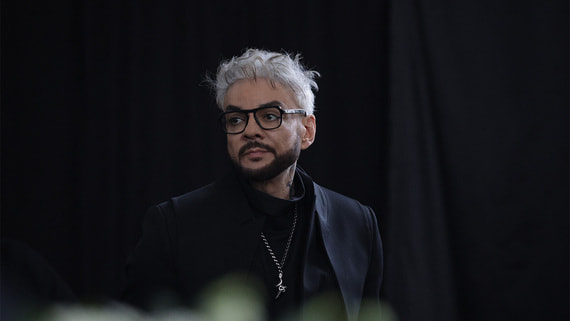 Компания по продаже билетов предъявила Киркорову иск на 7,6 млн рублей