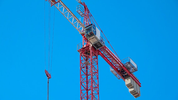 В поисках денег