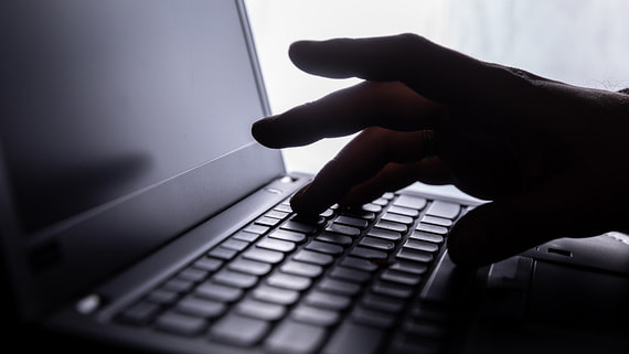 «Кибердочка» МТС начнет компенсировать ущерб от пропущенных атак