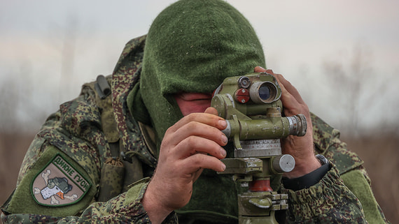 Силы ПВО сбили 57 украинских БПЛА над регионами РФ за три часа