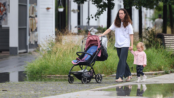 Кабмин к декабрю представит предложения по модернизации маткапитала