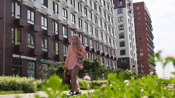 Суд посчитал незаконными объявления об аренде «только для мусульман»