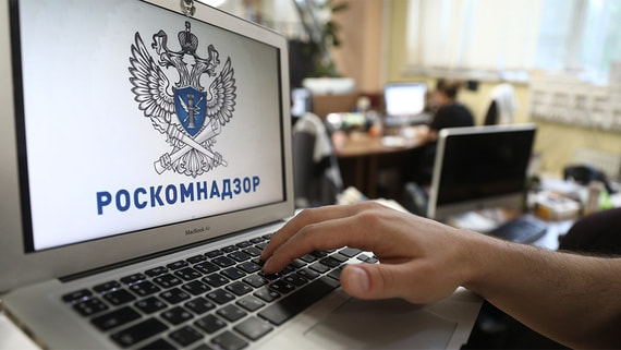 Роскомнадзор назвал причины блокировки в РФ базы аниме и манги Myanimelist