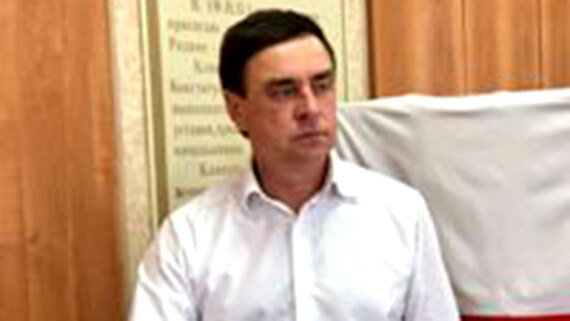 У семьи экс-главы Кавказского района Кубани изъяли имущества на 739 млн рублей