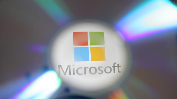 Microsoft теперь владеет 27%-ной долей в OpenAI