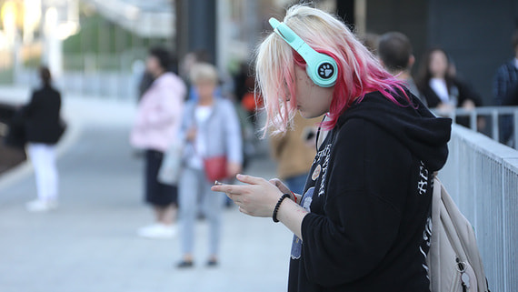 Снижение возраста ответственности за диверсии до 14 лет одобрено в первом чтении