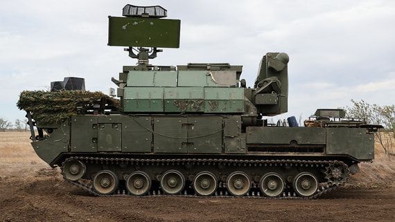 Силы ПВО ликвидировали 100 украинских беспилотников над регионами России