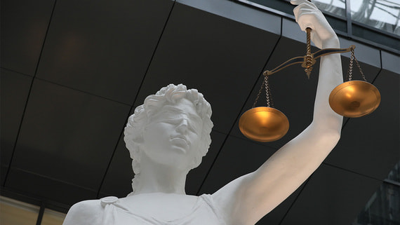 Суд запросил 24 года колонии для «крабового короля» Кана