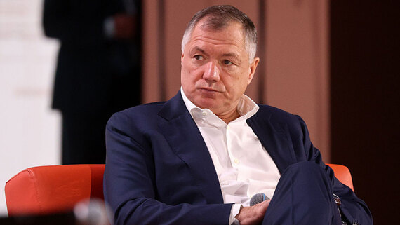 Хуснуллин назвал напряженной ситуацию на рынке ипотеки