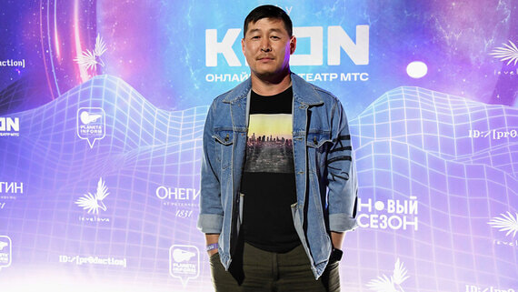 Запрещенный в России фильм «Айта» купил Amazon