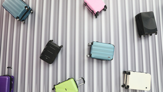 Т-банк вернул через чарджбэк 121 млн рублей пострадавшим от банкротств турагентов