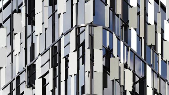 Группа «Алкон» может продать ЦОД на «Соколе»