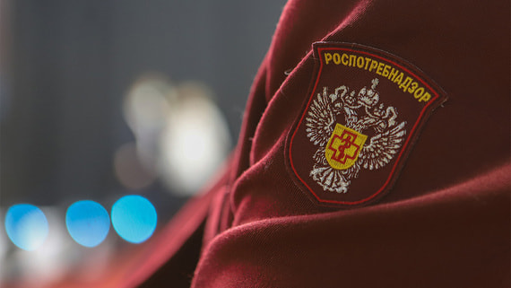 Роспотребнадзор отслеживает ситуацию с новым коронавирусом в Бразилии