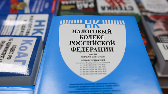 В отношении блогера Лизы Миллер возбудили дело о легализации средств