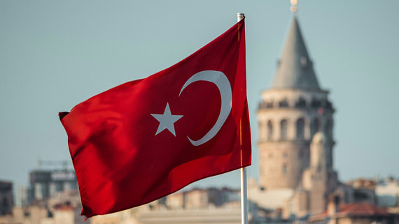 Афганистан и Пакистан согласовали продление перемирия