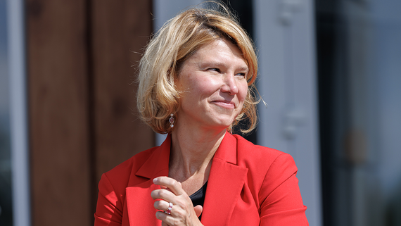 Торговля продукцией АПК между Россией и Китаем с начала года выросла на 15%