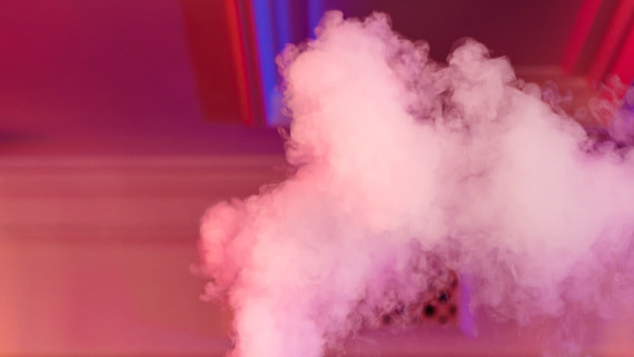 В Пермском крае могут полностью запретить продажу вейпов