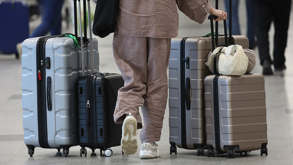 Tez Tour: среди жертв торговцев людьми в Мьянме нет российских туристов