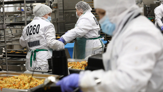 Росстандарт намерен утвердить около 2100 ГОСТов в 2026 году