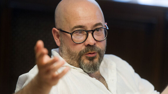 Генпрокуратура требует конфисковать акции энергокомпаний экс-советника Чубайса