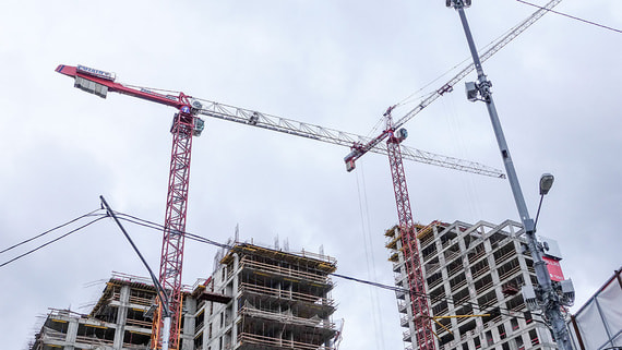 «Эталон» соберет заявки на облигации объемом от 1,5 млрд рублей