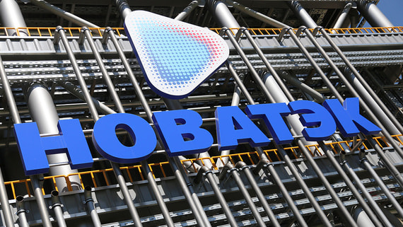 «Новатэк» закрыл сделку по покупке строящегося офиса в Переделкине