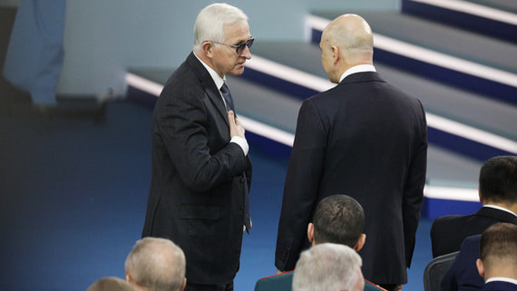 Бизнес направил в Минфин предложения по поправкам в закон о приватизации