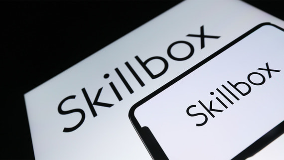 ЦБ зарегистрировал дополнительный выпуск акций «Скилбокс холдинга»