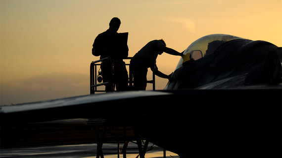 Армия Судана отклонила предложение США о прекращении огня