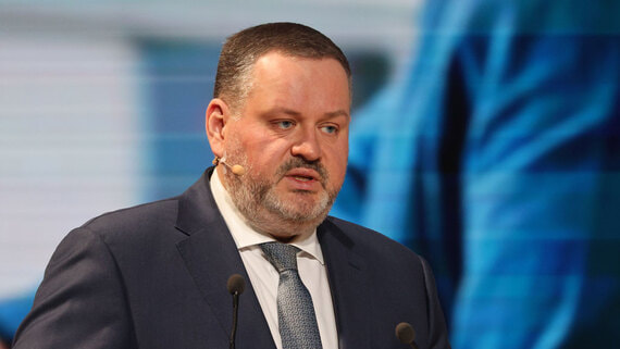 Котяков отметил падение уровня бедности в четыре раза с 2000 года