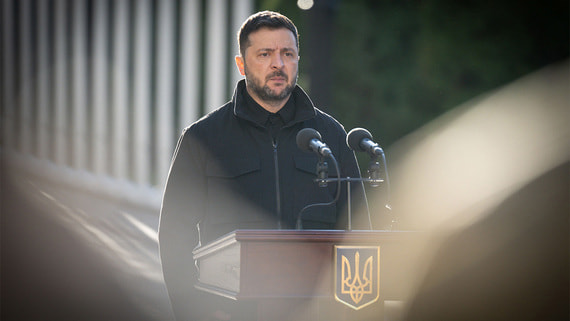 Bild: Киев опасается тяжелого поражения из-за окружения ВСУ в Красноармейске