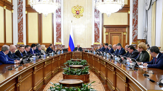 Как бизнес оценивает смягчение норм налогового законопроекта