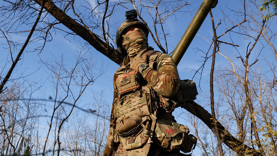 Силы ПВО сбили 75 украинских беспилотников над регионами России