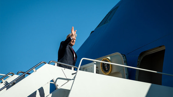 Кремль не получала реакции от США на заседание Совбеза о ядерных испытаниях