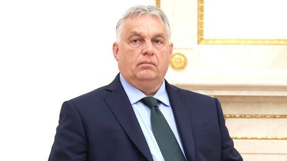 Венгрия и США намерены подписать соглашение о сотрудничестве в ядерной сфере