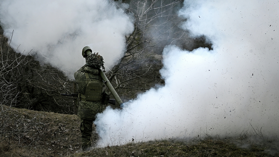 Силы ПВО сбили 11 украинских дронов в трех регионах России